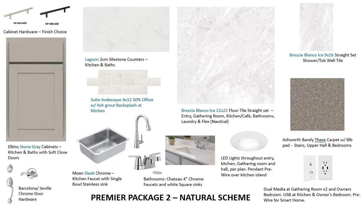 Premier Natural Design Package at 6740 KAVAGI Drive Latitude 207-07, Lantana