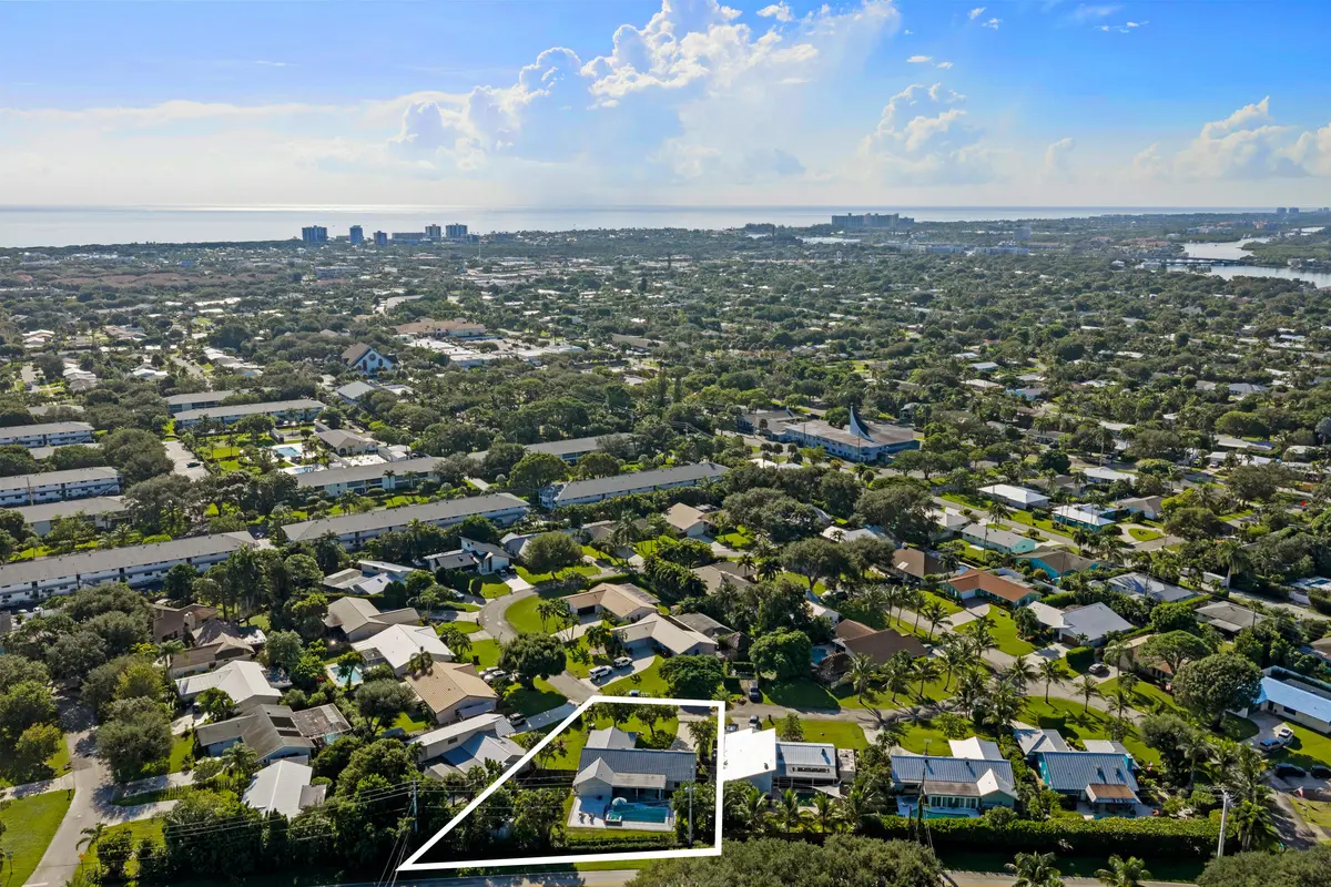 DJI_20260915092906_0049_D_1-Edit.jpg-FUL at 4456 Nicole Circle, Jupiter