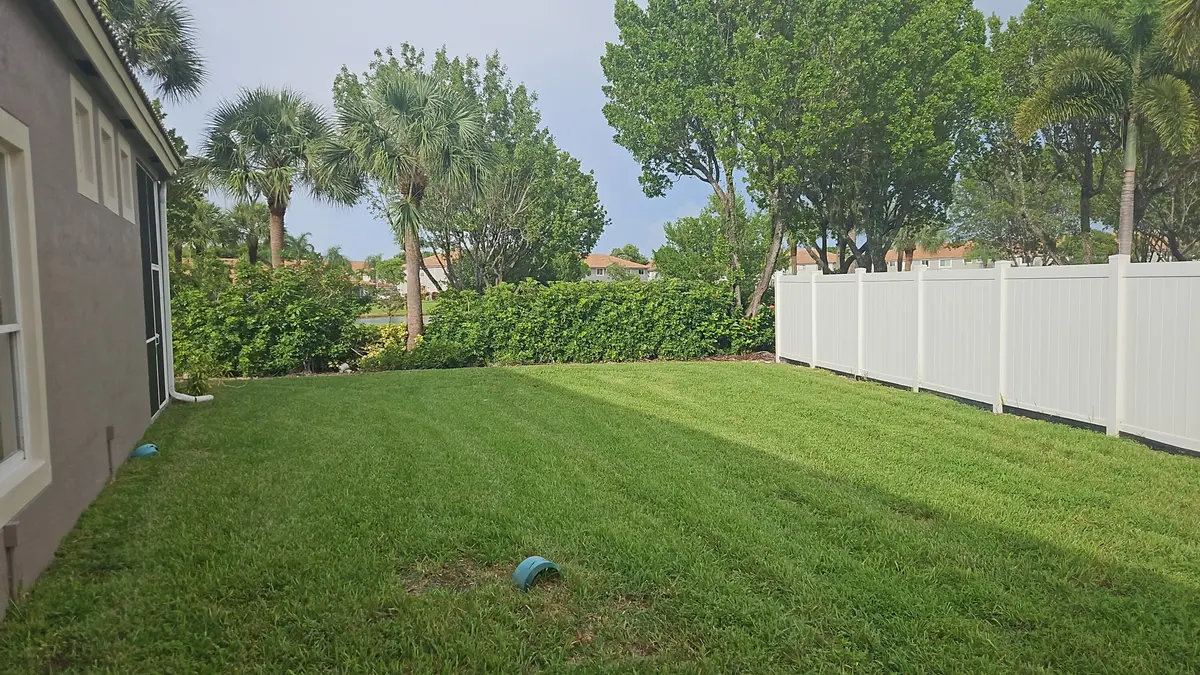 8481 VIA D ORO, Boca Raton, FL – photo 3