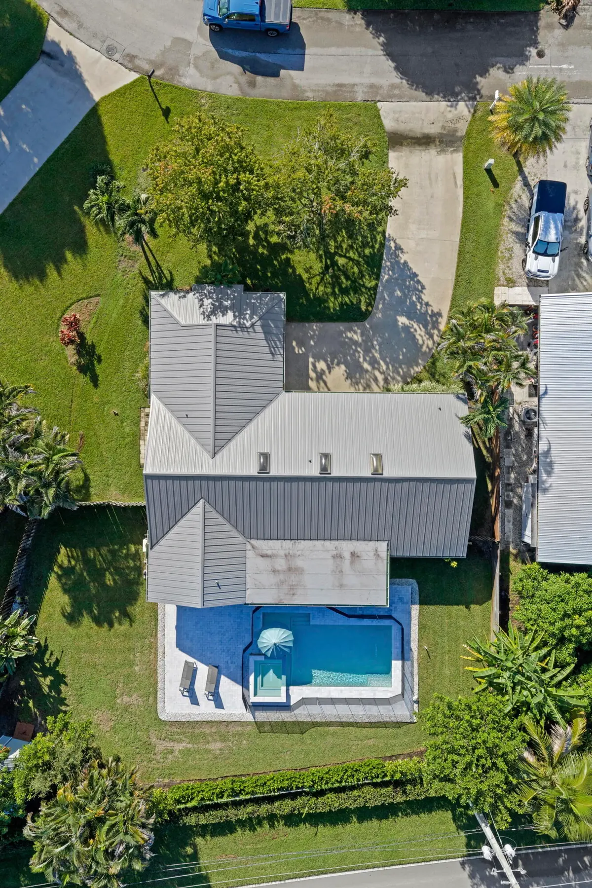 DJI_20260915092840_0041_D_1.jpg-FULL at 4456 Nicole Circle, Jupiter