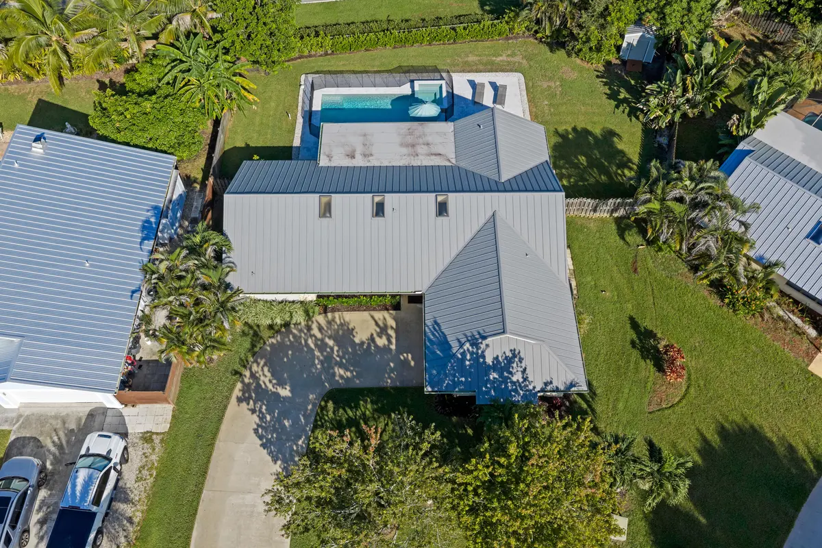 DJI_20260915092818_0036_D_1.jpg-FULL at 4456 Nicole Circle, Jupiter