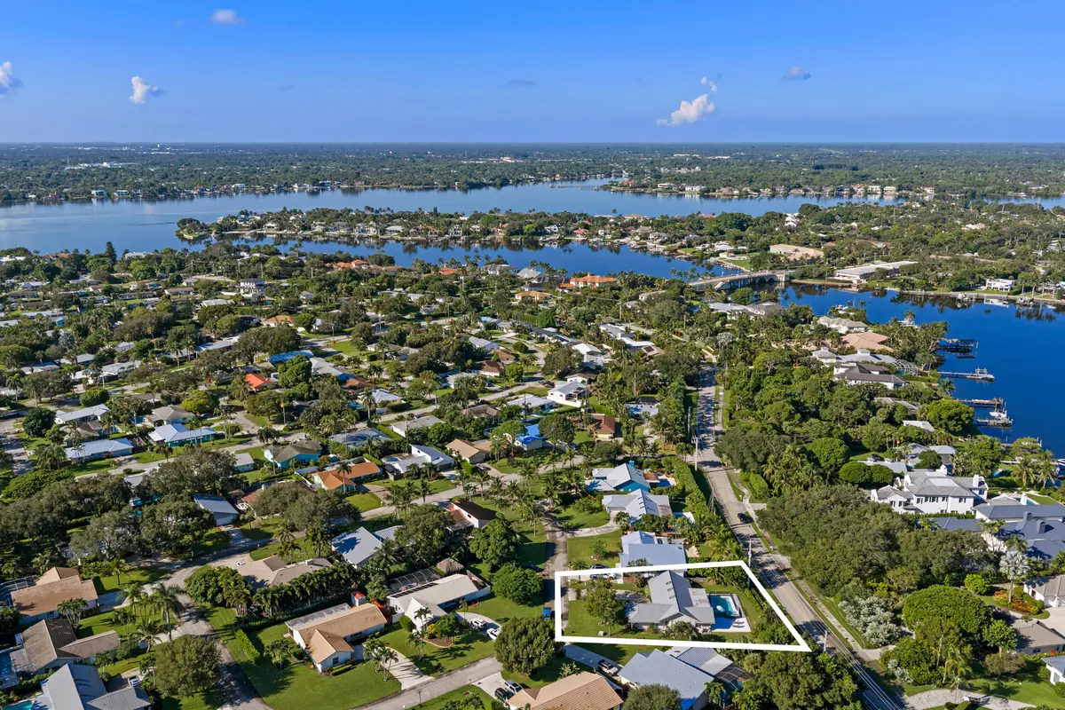 DJI_20260915093053_0075_D_1-Edit.jpg-FUL at 4456 Nicole Circle, Jupiter