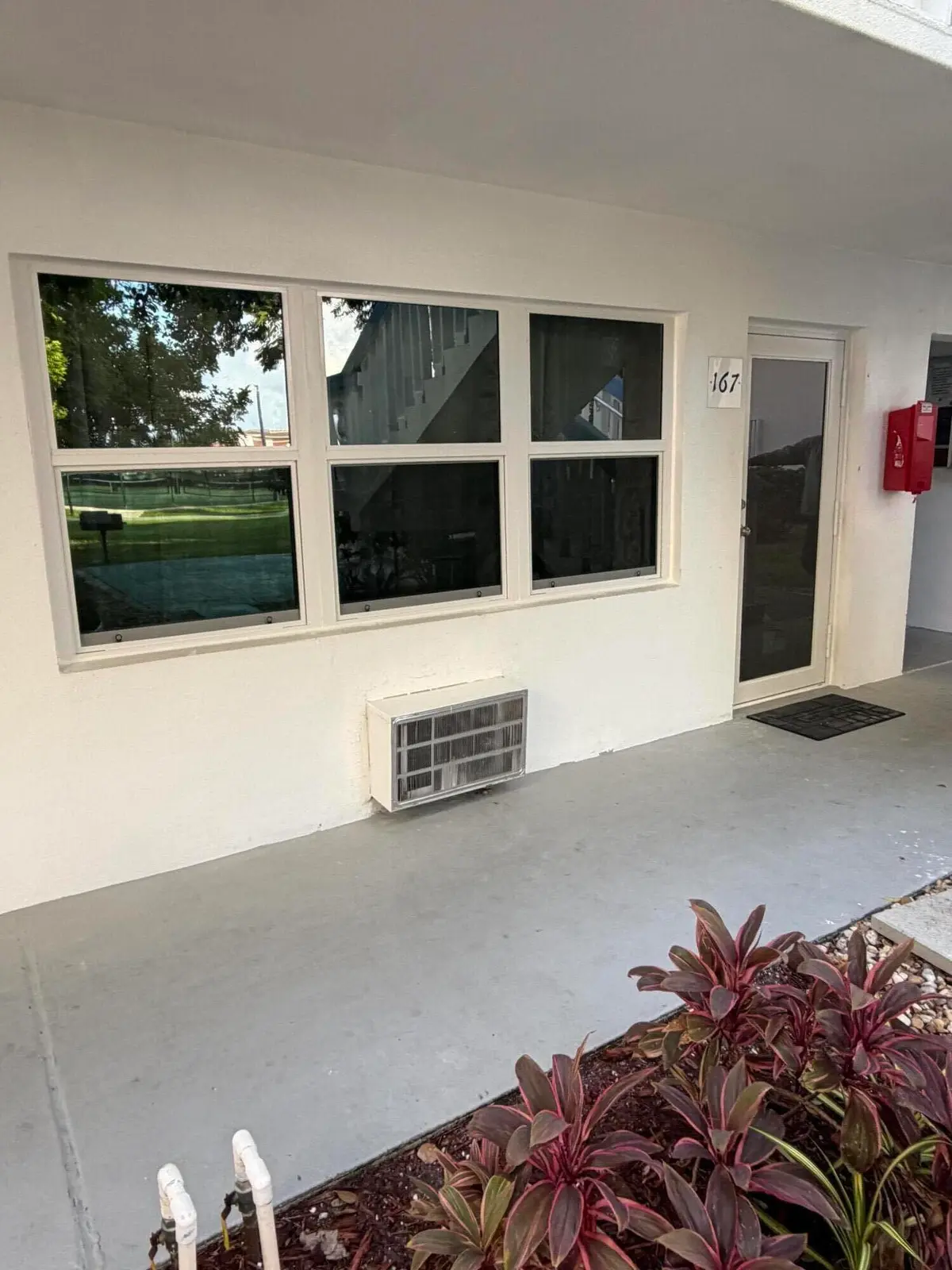 IMG_0538 at 167 Lyndhurst L, Deerfield Beach
