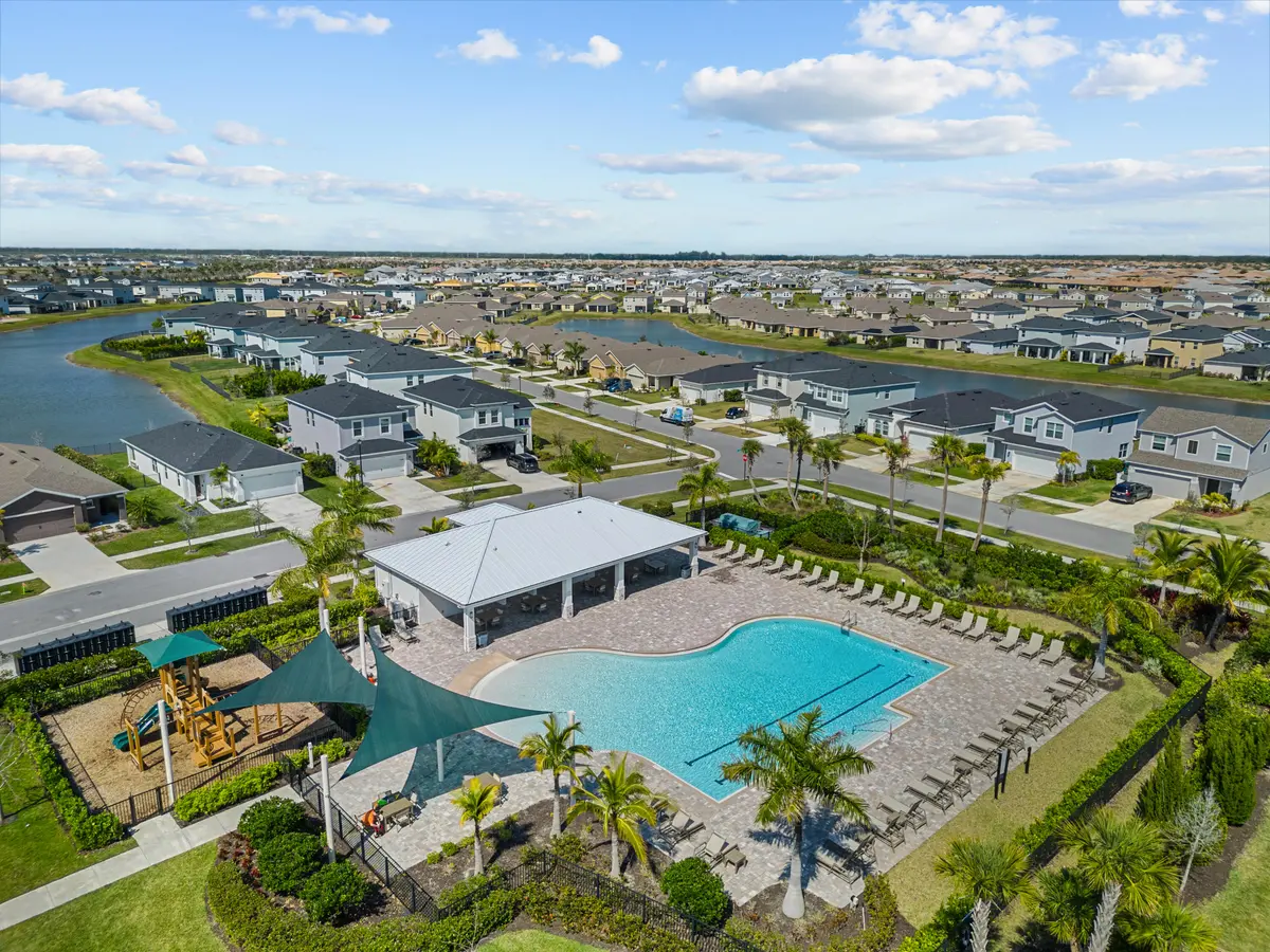DJI_0059 at 11024 SW PACINI Way, Port St. Lucie