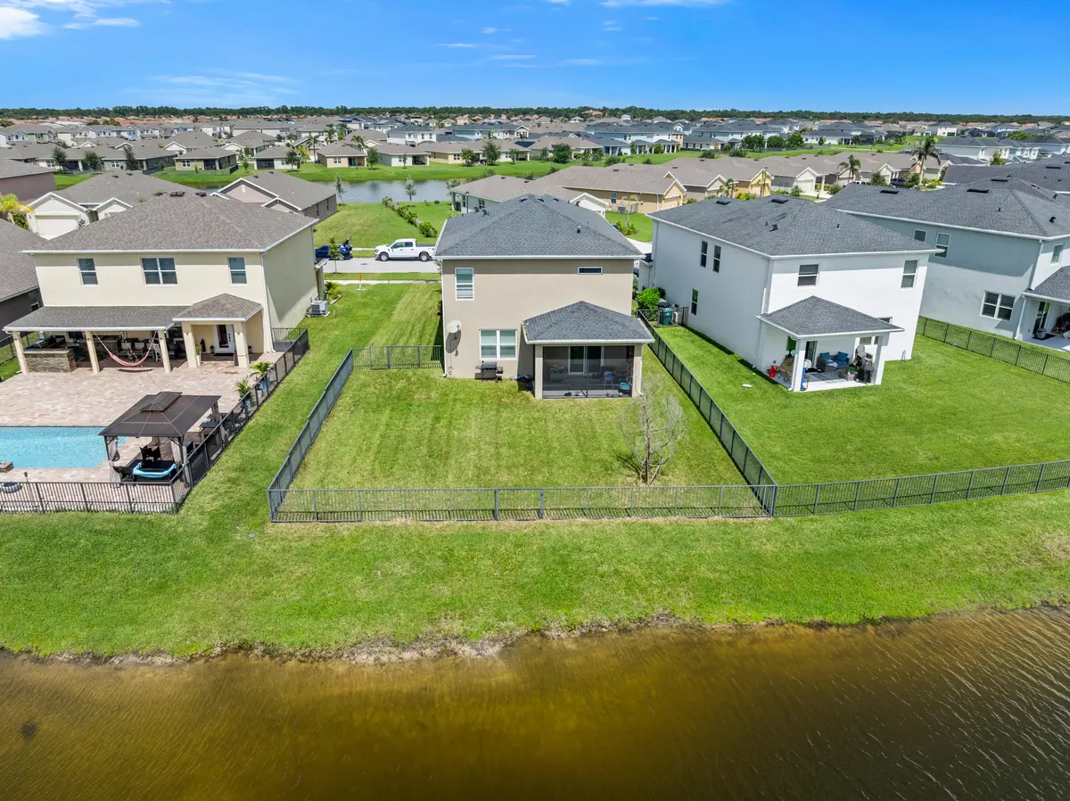 DJI_0576 at 11024 SW PACINI Way, Port St. Lucie