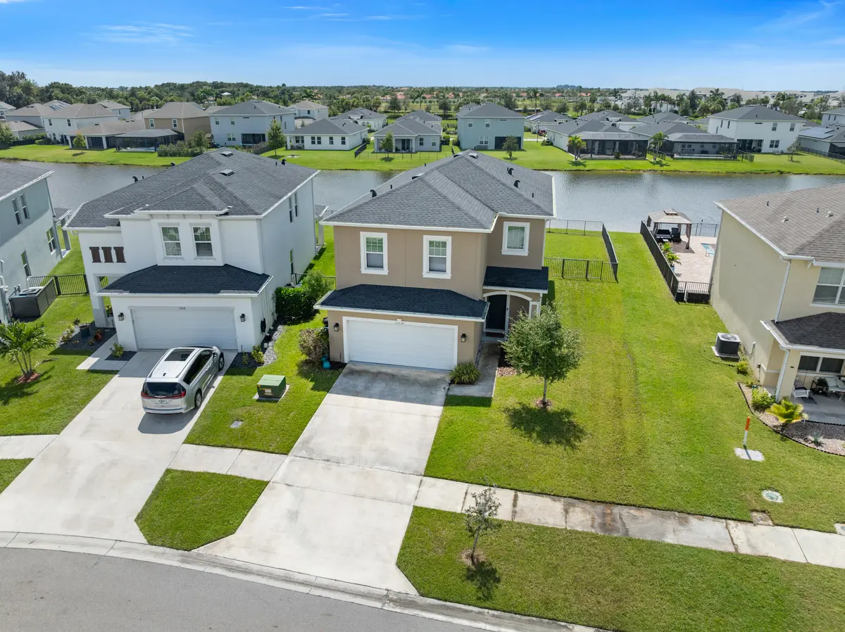 DJI_0581 at 11024 SW PACINI Way, Port St. Lucie