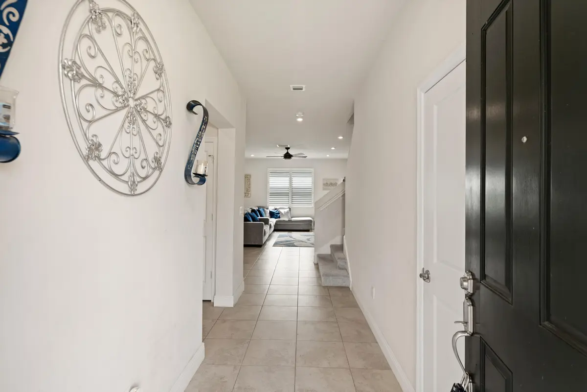DSC02595 at 11024 SW PACINI Way, Port St. Lucie