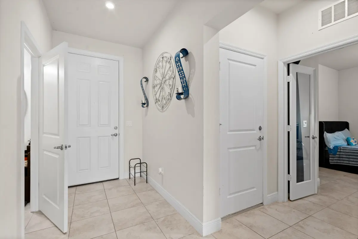 DSC02600 at 11024 SW PACINI Way, Port St. Lucie
