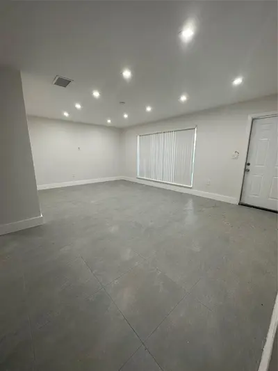 6350 LIBERTY Street, Hollywood – Single Family Residence for rent
