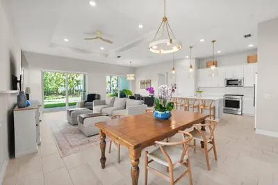 12529 Triumph Lane, Palm Beach Gardens – Single Family Residence for sale