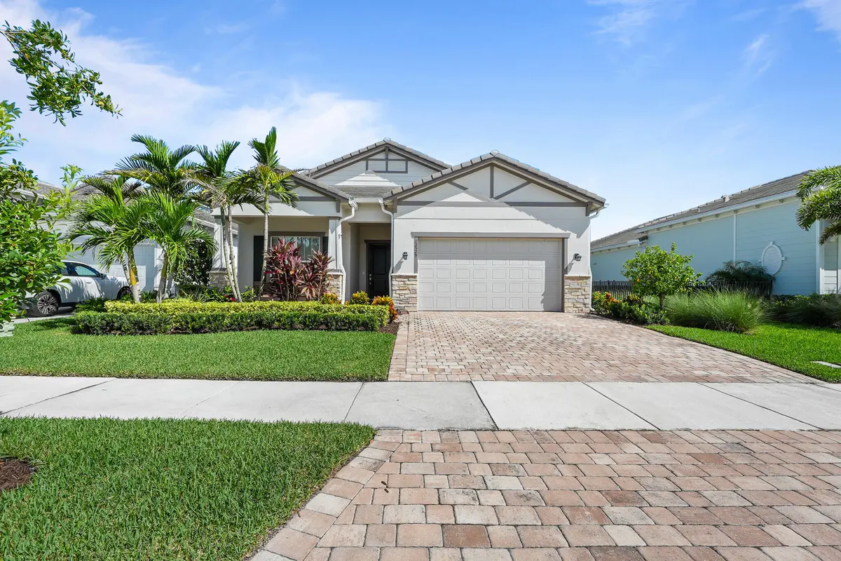 DSC04967 at 12529 Triumph Lane, Palm Beach Gardens