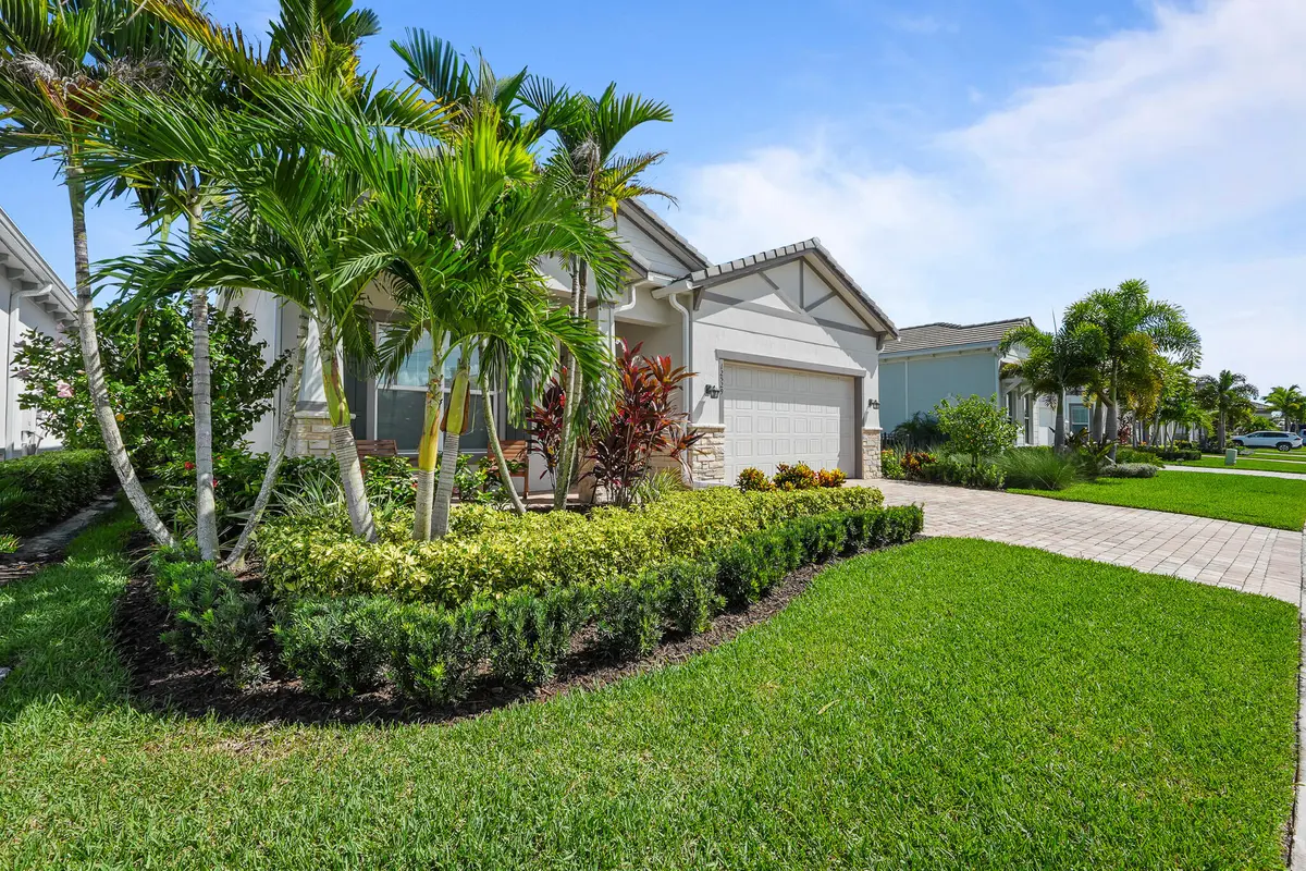 DSC04972 at 12529 Triumph Lane, Palm Beach Gardens