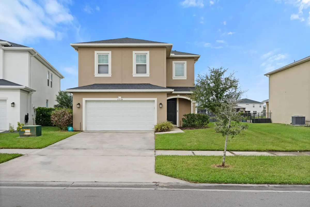 DSC02778 at 11024 SW PACINI Way, Port St. Lucie