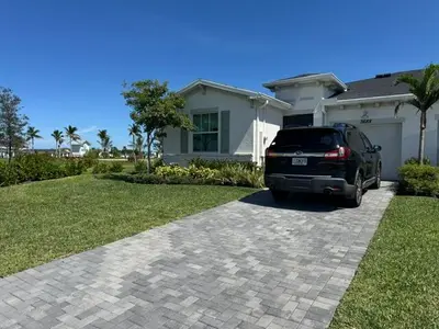 3688 Spanish Cedar Place, Fort Pierce – Villa for sale