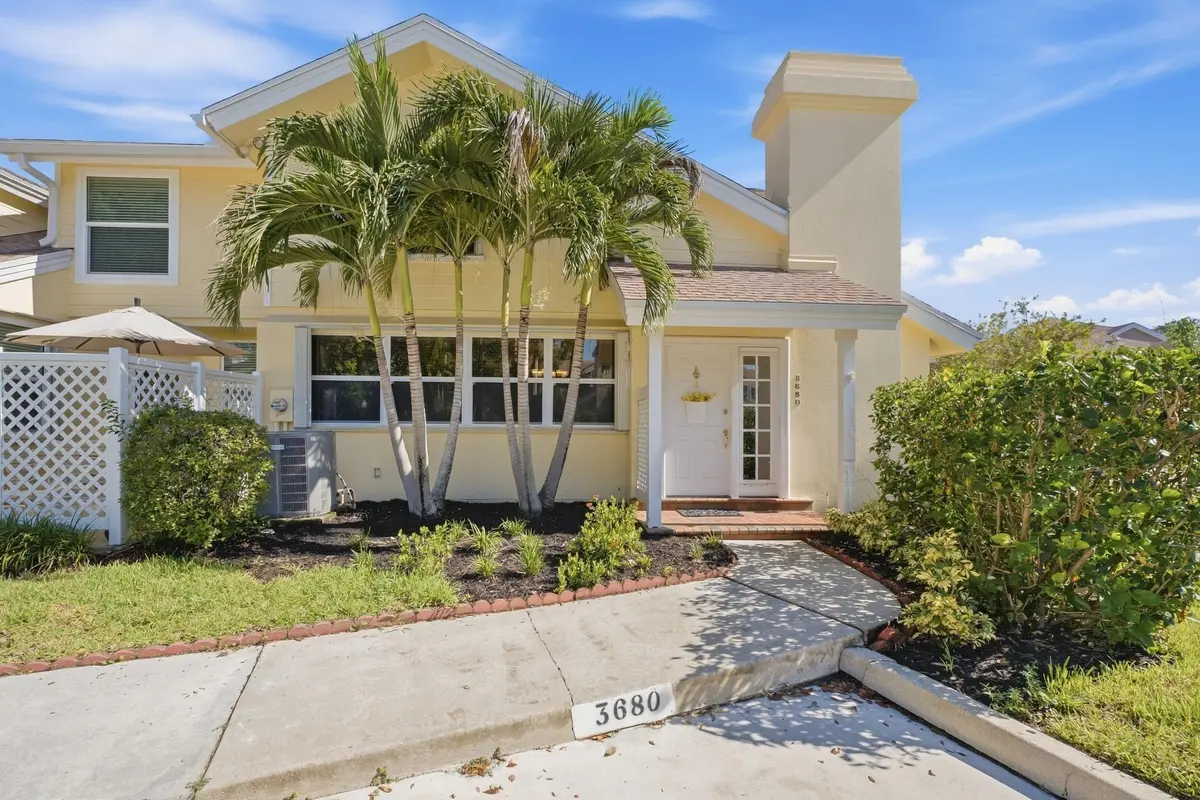 3_smg08726 at 3680 SW Sunset Trace Circle, Palm City