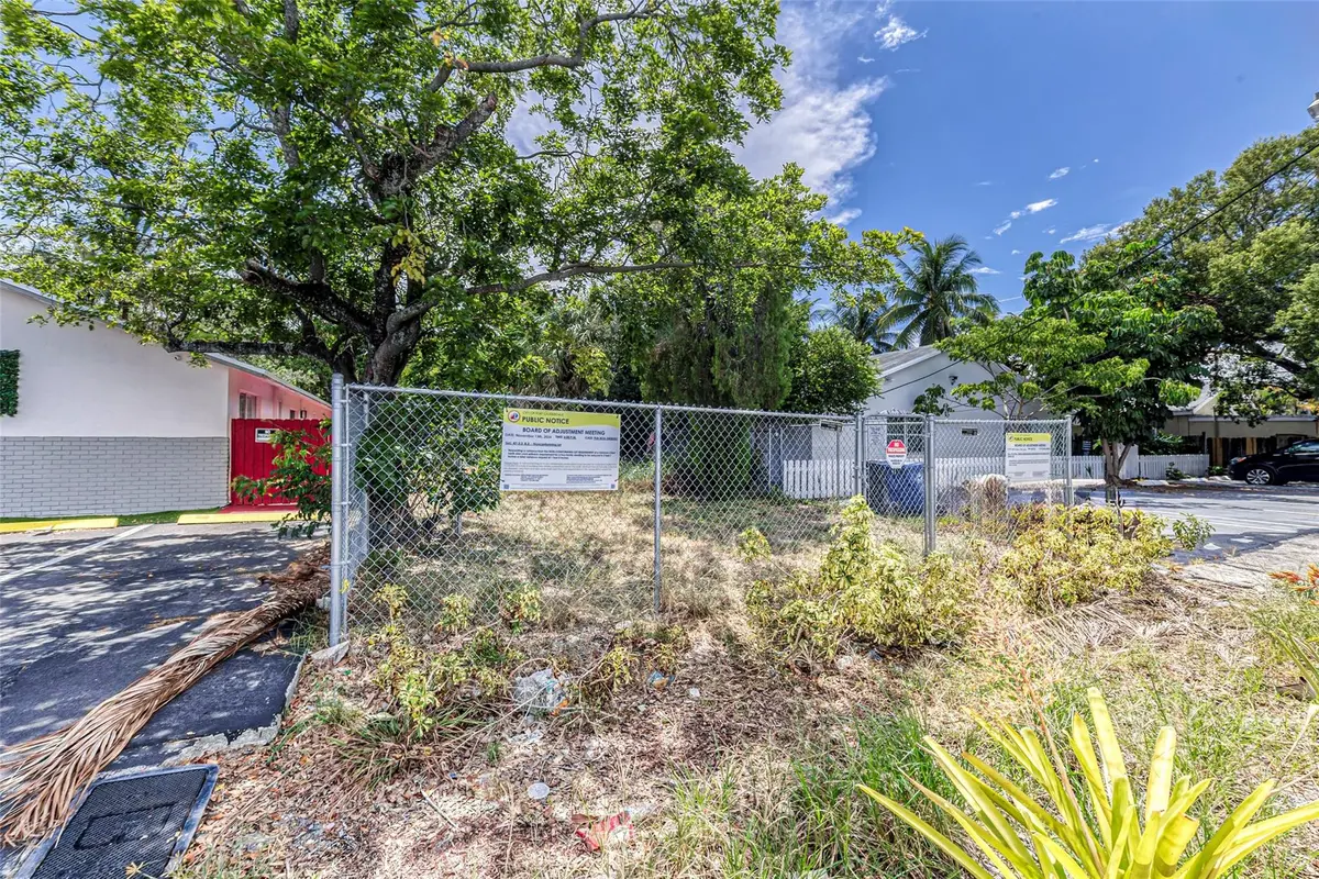 Photo 6 at 1110 NE 5TH Avenue, Fort Lauderdale