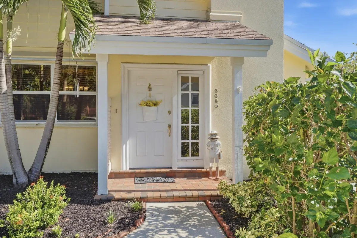 4_smg08731 at 3680 SW Sunset Trace Circle, Palm City