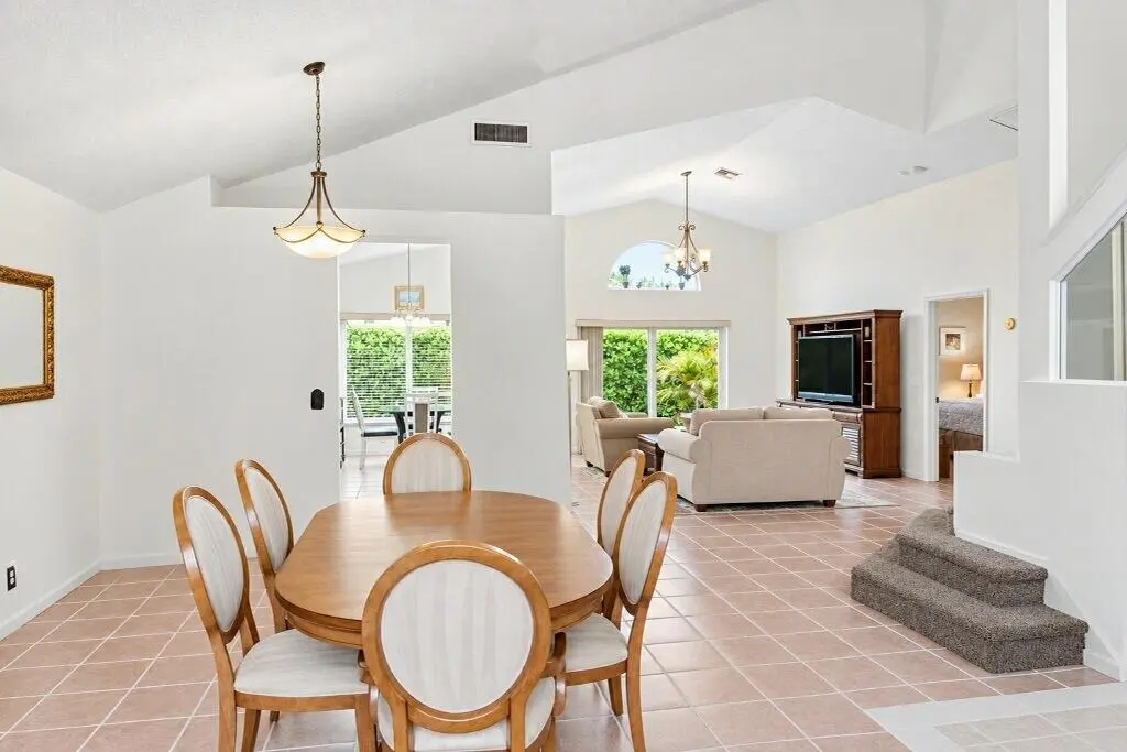 FRONT TO BACK at 2235 SOUNDINGS Court, Greenacres