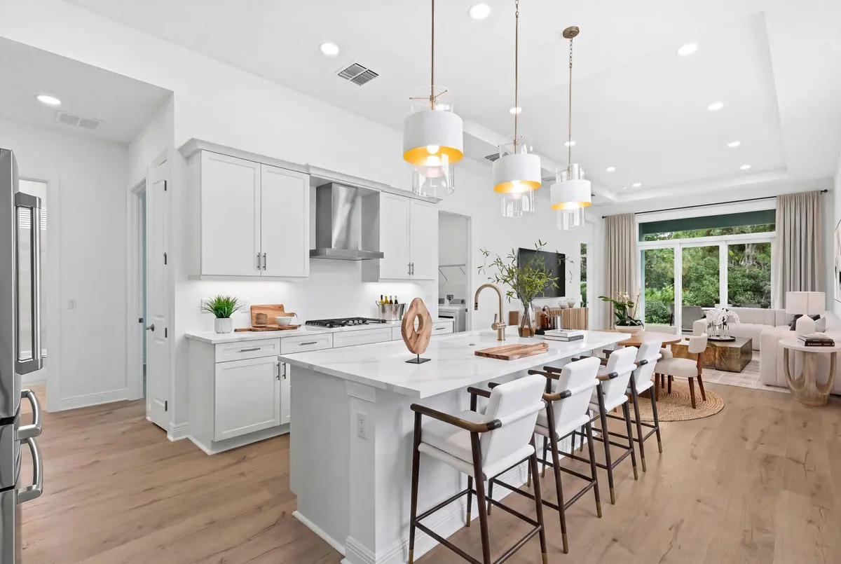 Rivella_125_-_150_SE_Cortile_Ave-vs-02 at 150 SE Cortile Arno, Port St. Lucie