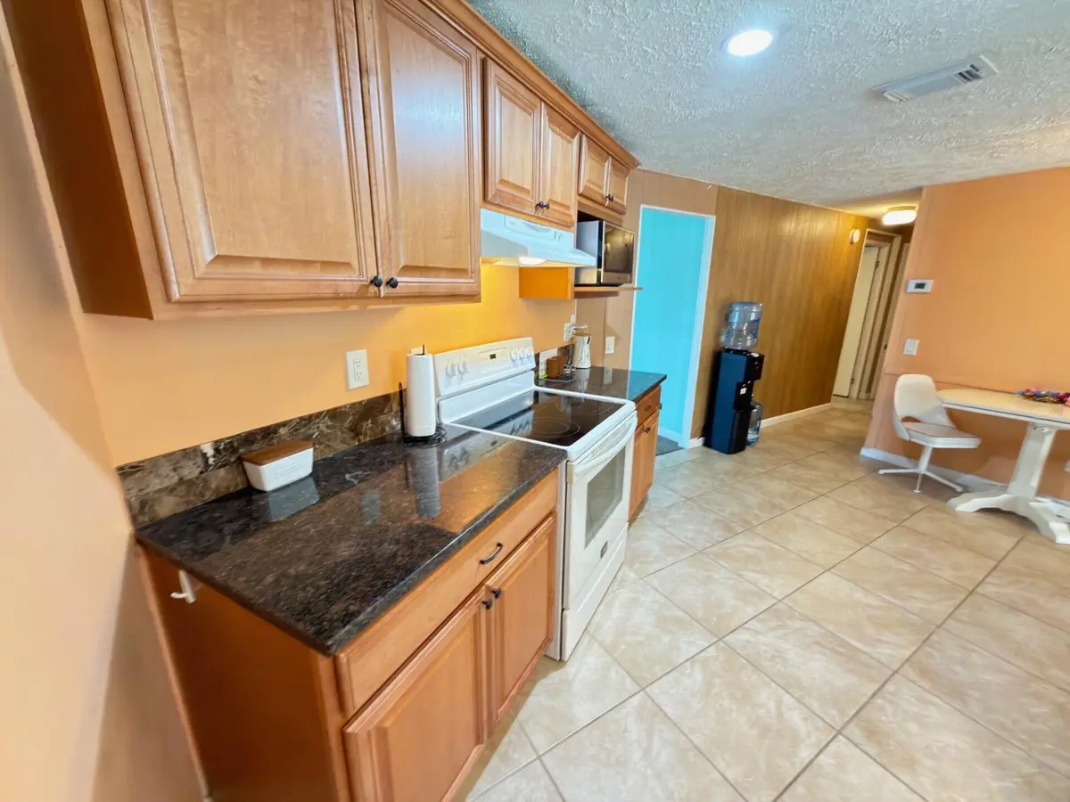 kitchen 1 at 7337 SE SWAN Avenue, Hobe Sound