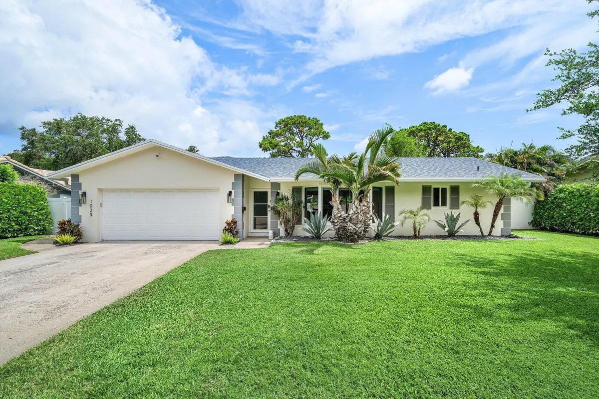 004-1029WestPalmettoParkRoad-BocaRaton-F at 1029 W PALMETTO PARK Road, Boca Raton
