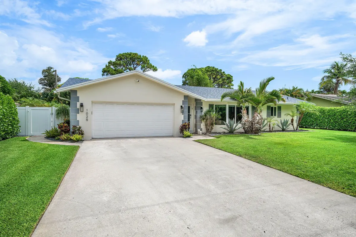 003-1029WestPalmettoParkRoad-BocaRaton-F at 1029 W PALMETTO PARK Road, Boca Raton