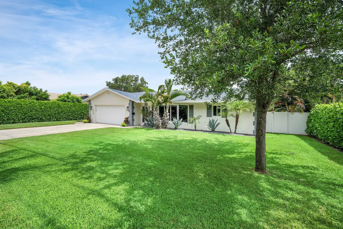 006-1029WestPalmettoParkRoad-BocaRaton-F at 1029 W PALMETTO PARK Road, Boca Raton
