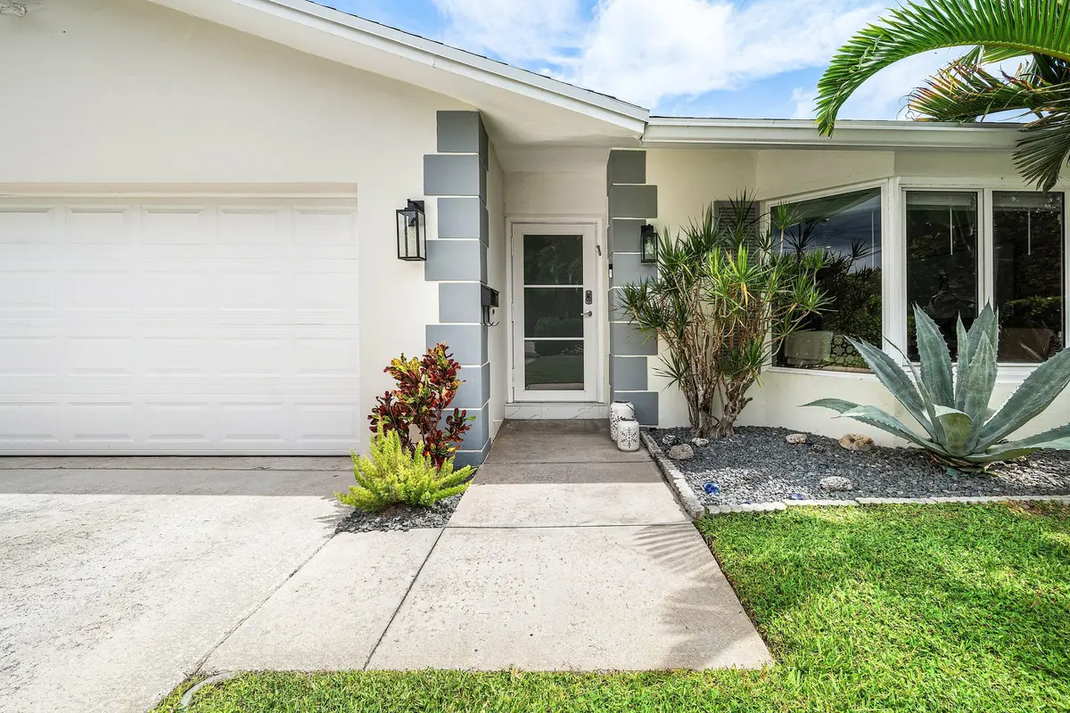 007-1029WestPalmettoParkRoad-BocaRaton-F at 1029 W PALMETTO PARK Road, Boca Raton