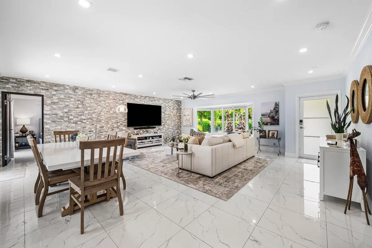 008-1029WestPalmettoParkRoad-BocaRaton-F at 1029 W PALMETTO PARK Road, Boca Raton