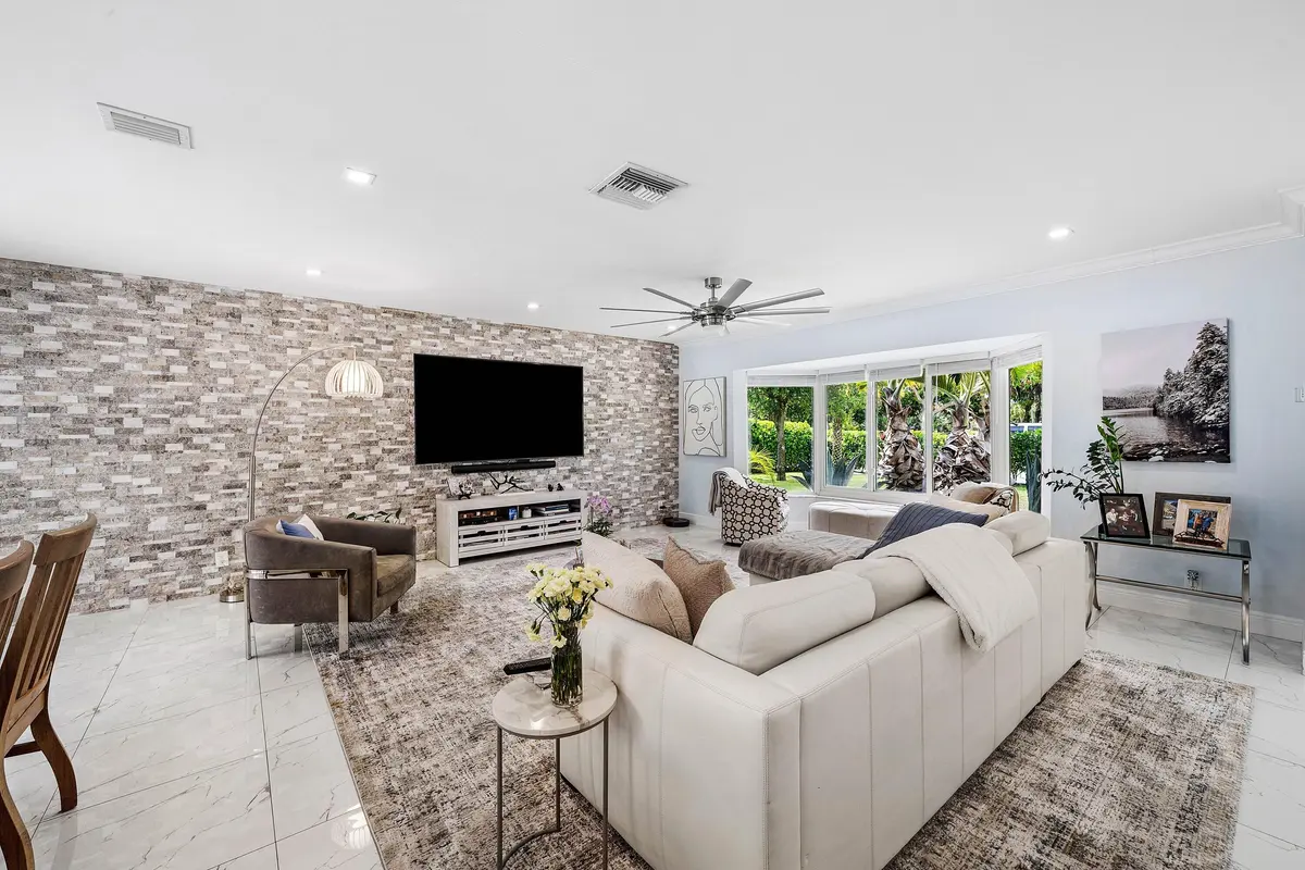 009-1029WestPalmettoParkRoad-BocaRaton-F at 1029 W PALMETTO PARK Road, Boca Raton