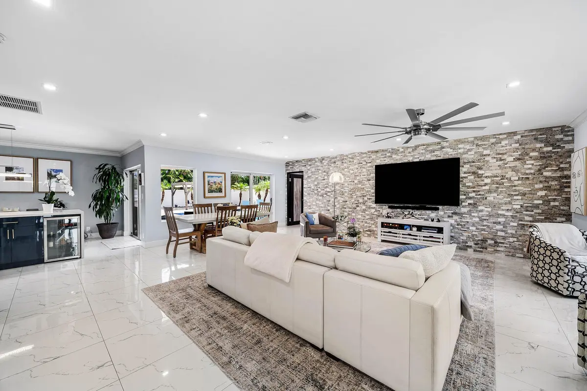 010-1029WestPalmettoParkRoad-BocaRaton-F at 1029 W PALMETTO PARK Road, Boca Raton