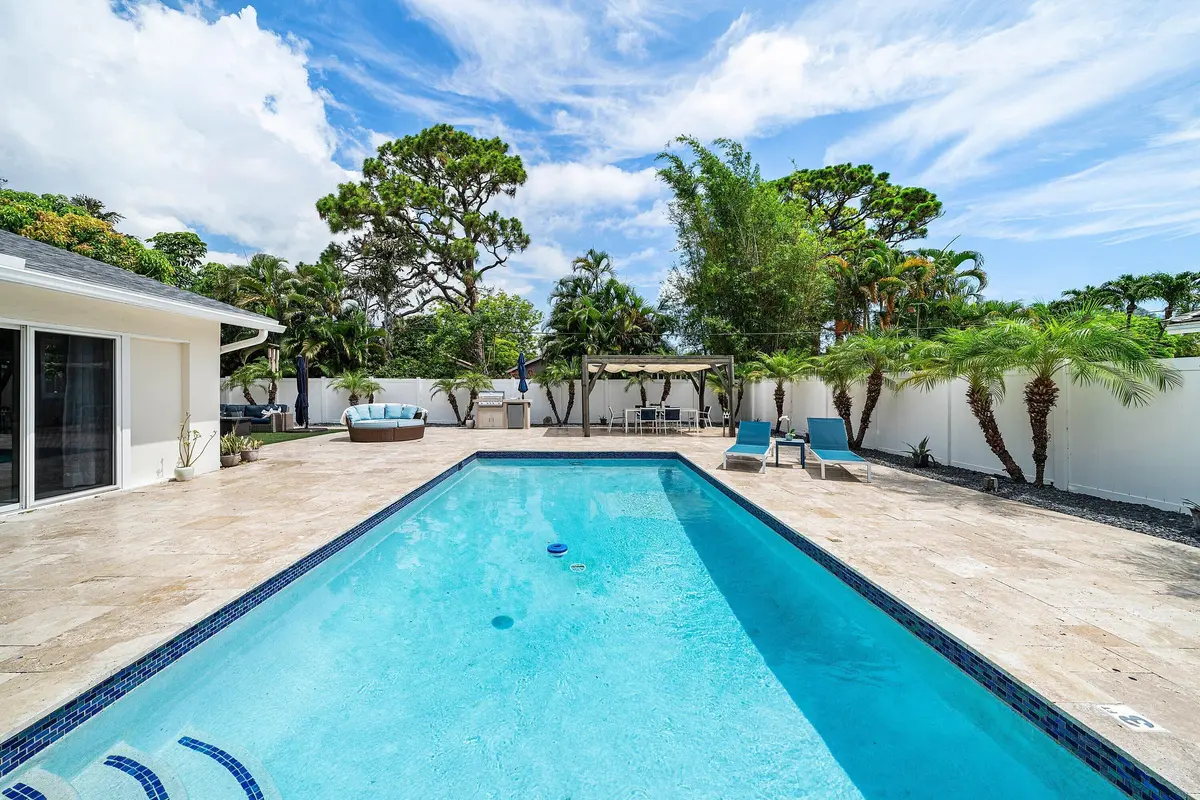 036-1029WestPalmettoParkRoad-BocaRaton-F at 1029 W PALMETTO PARK Road, Boca Raton