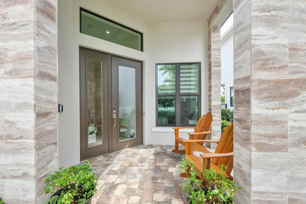 12467 Solana Bay Cir_041 at 12467 Solana Bay Circle, Palm Beach Gardens