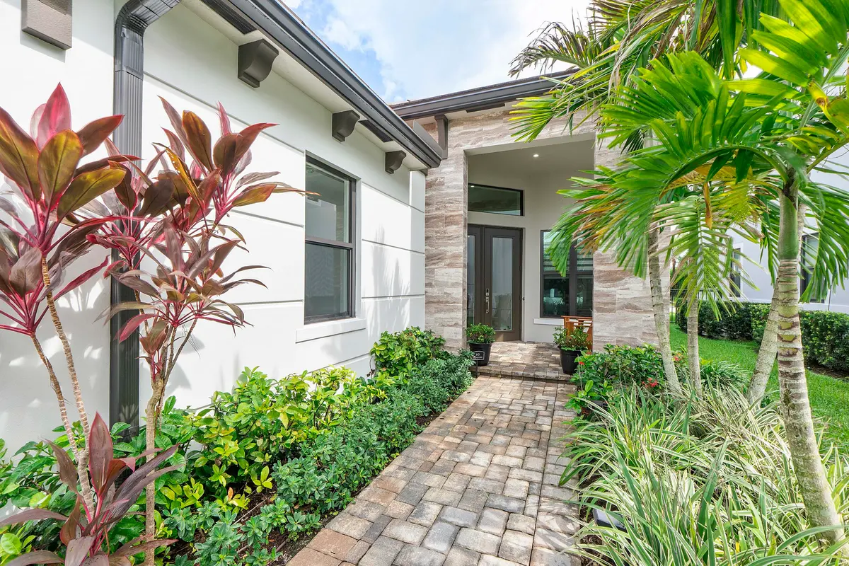 12467 Solana Bay Cir_042 at 12467 Solana Bay Circle, Palm Beach Gardens