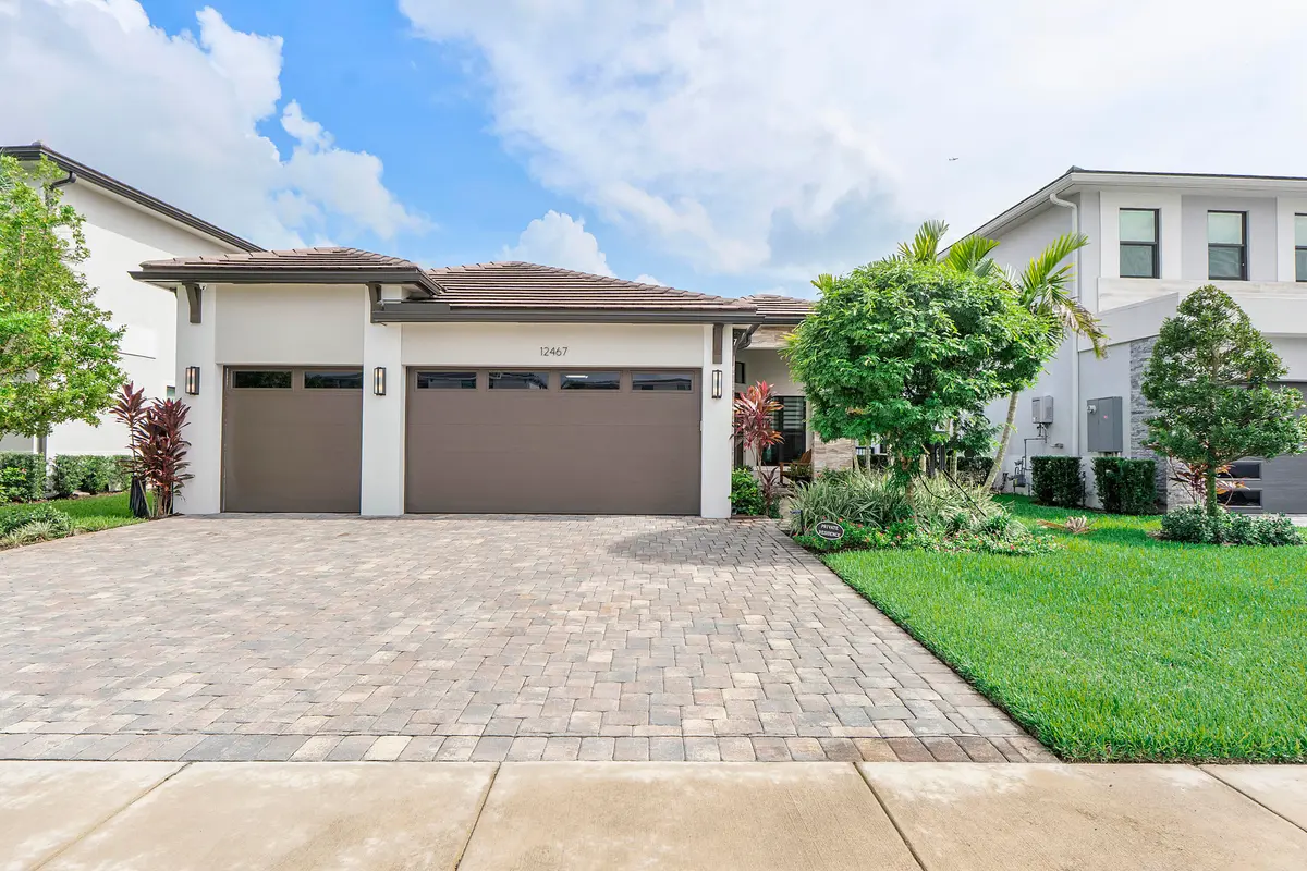 12467 Solana Bay Cir_047 at 12467 Solana Bay Circle, Palm Beach Gardens