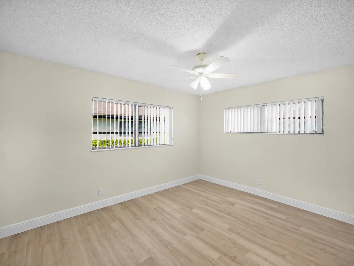 4751 storkwood 2nd bed best at 4751 Storkwood Way B, Boynton Beach