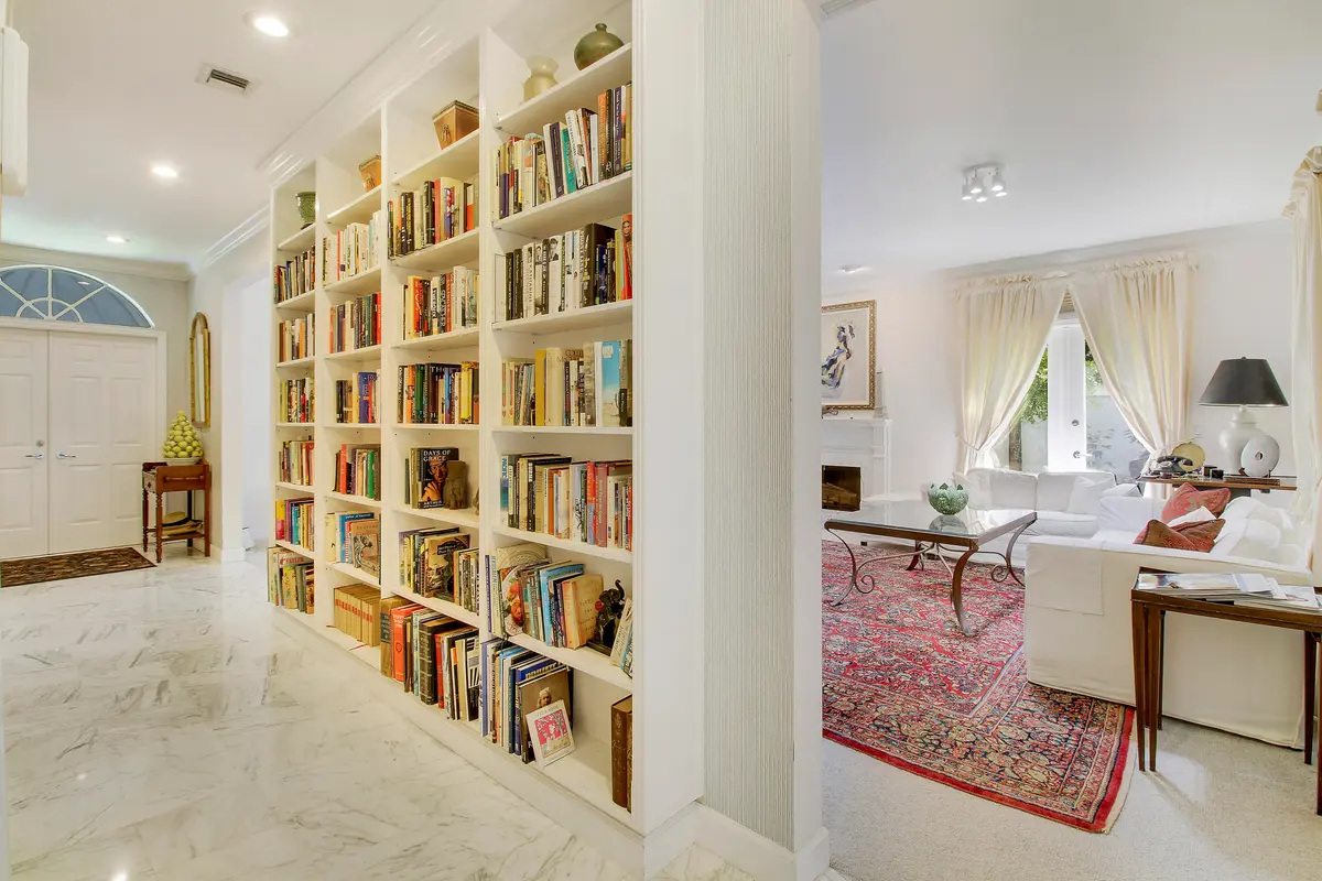 House 5 -6 at 234 PARK Avenue, Palm Beach
