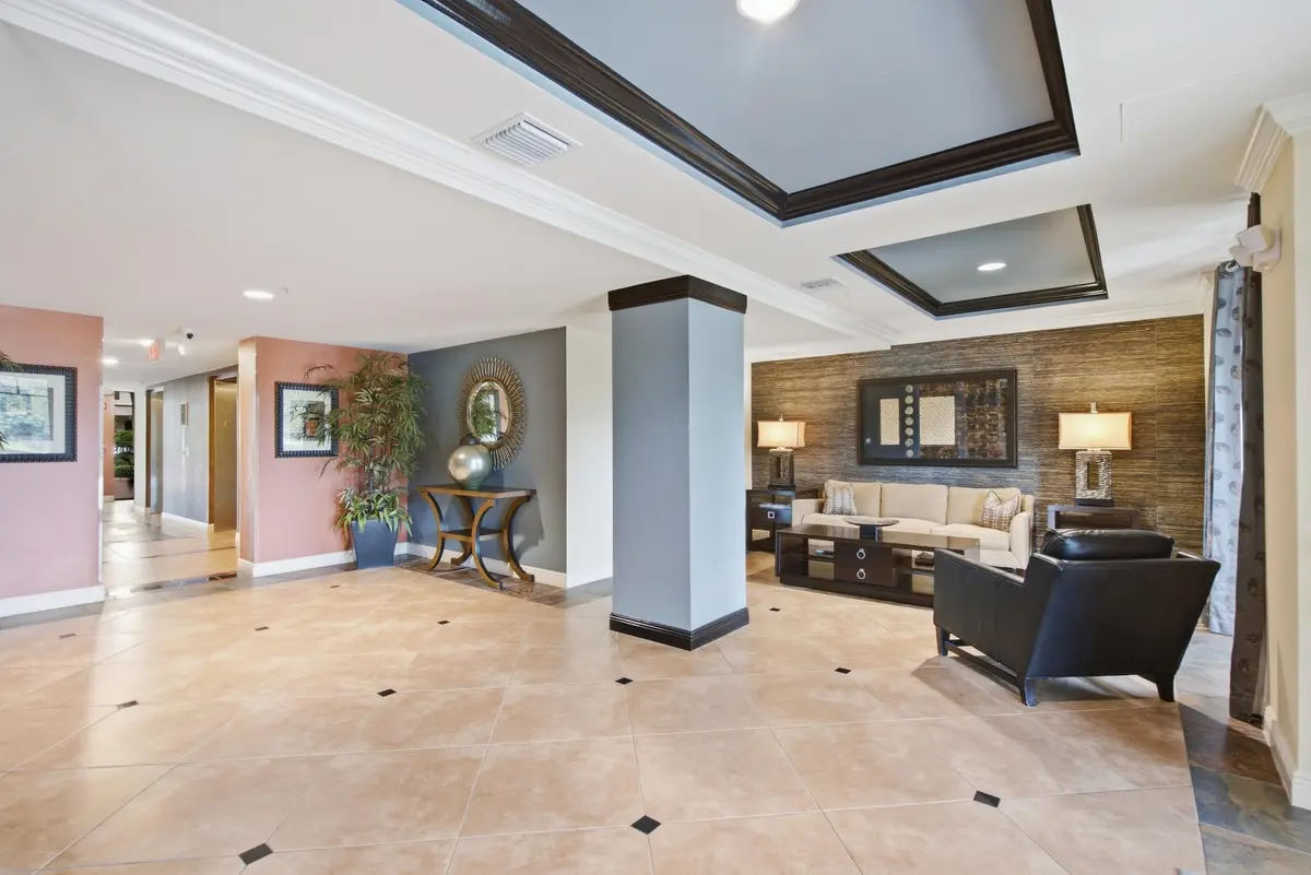 DSC06299 at 4907 Midtown Lane 1306, Palm Beach Gardens