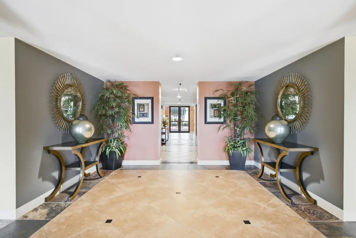 DSC06326 at 4907 Midtown Lane 1306, Palm Beach Gardens
