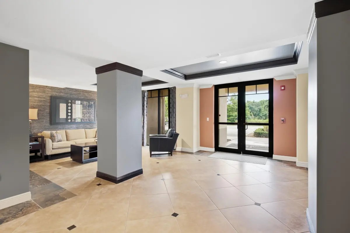 DSC06335 at 4907 Midtown Lane 1306, Palm Beach Gardens