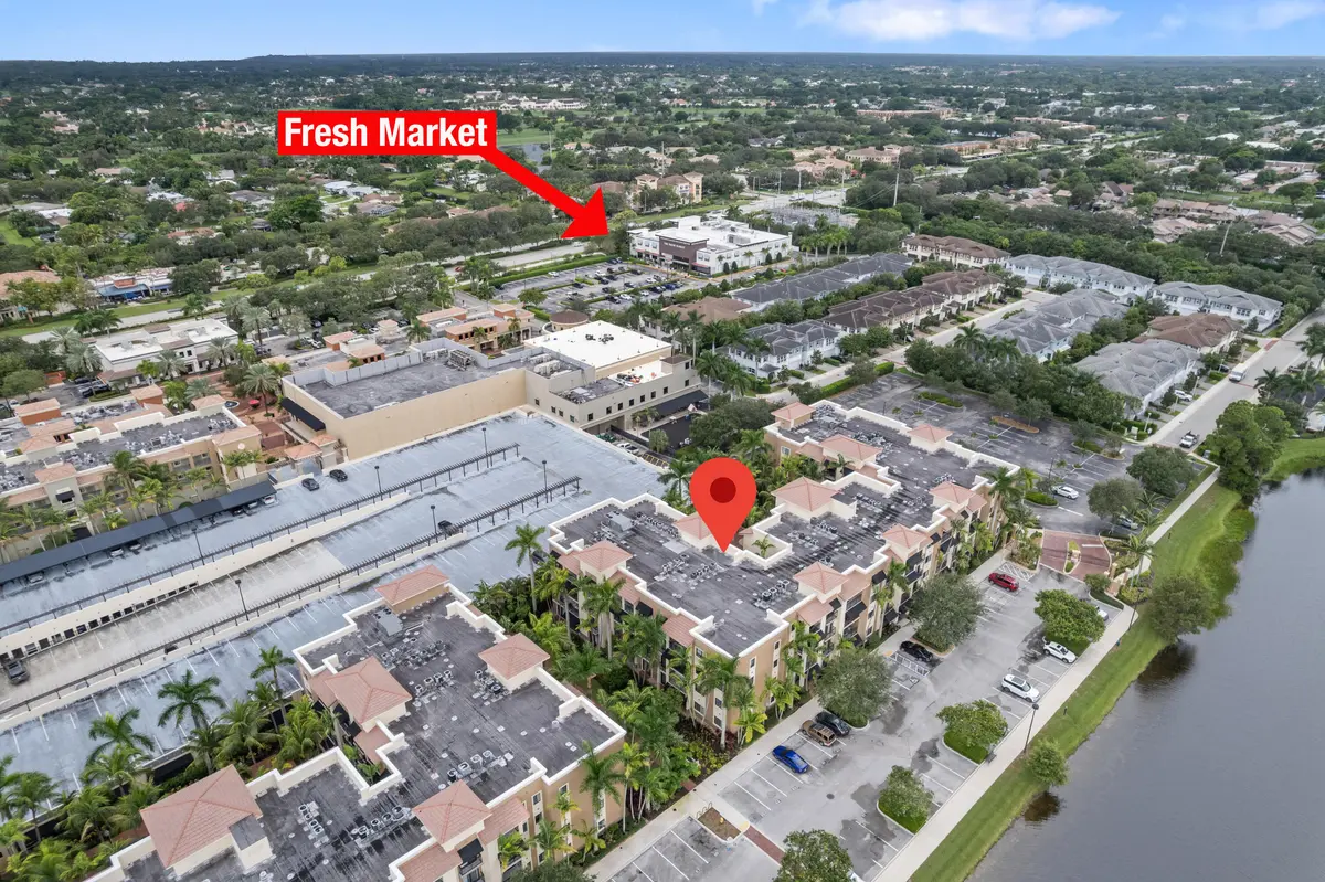 Label 2 at 4907 Midtown Lane 1306, Palm Beach Gardens