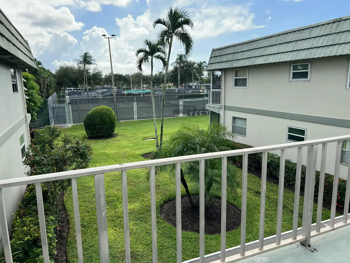 IMG_3248 at 78 Monaco B B, Delray Beach