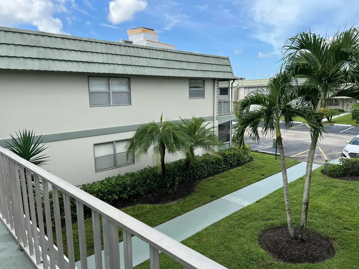 IMG_3247 at 78 Monaco B B, Delray Beach