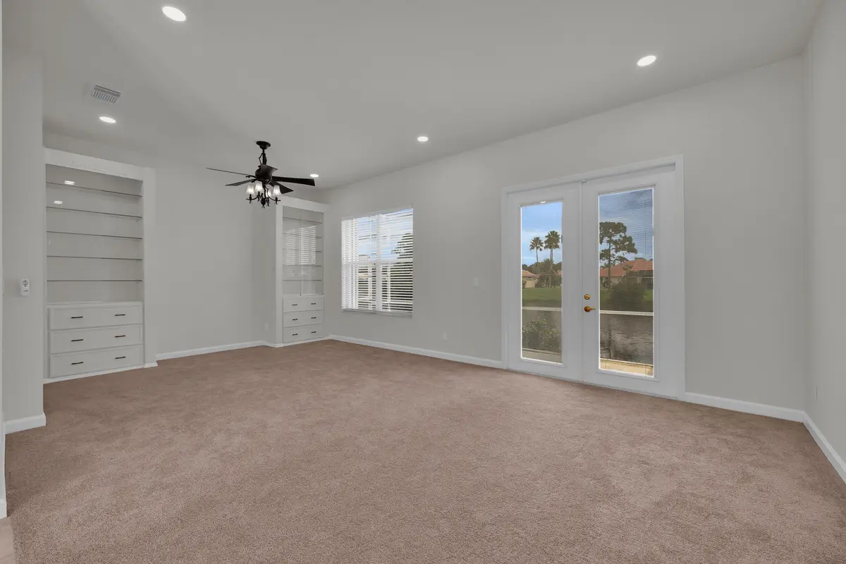 4_8p3a9465 at 694 SW Lake Charles Circle, Port St. Lucie