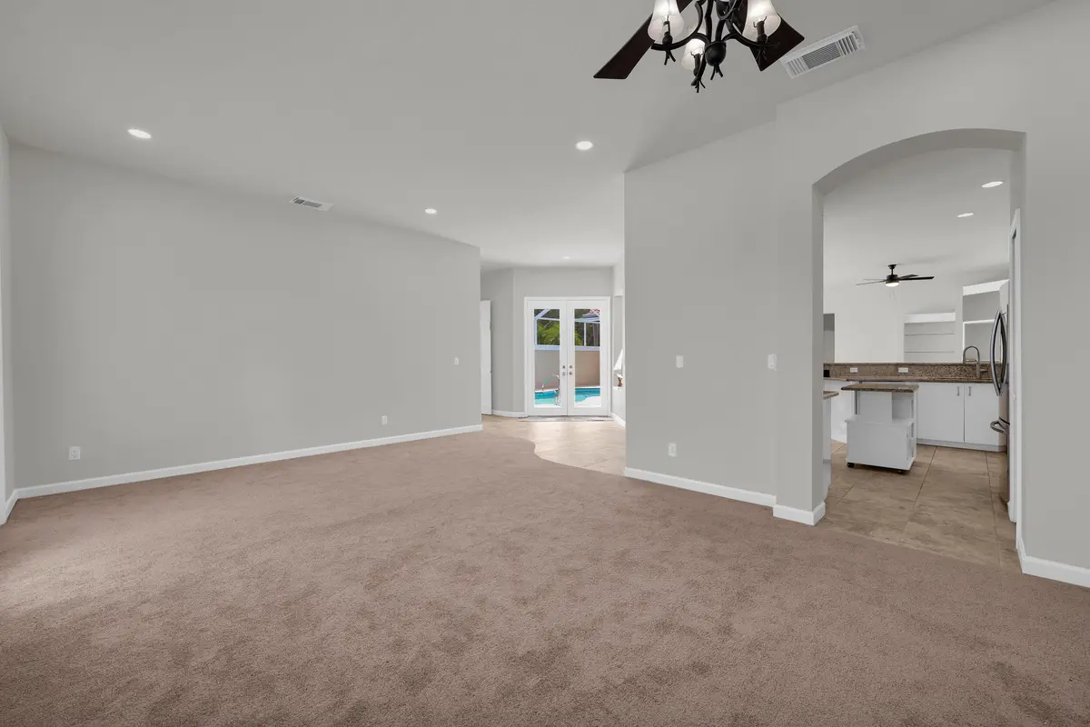 6_8p3a9475 at 694 SW Lake Charles Circle, Port St. Lucie