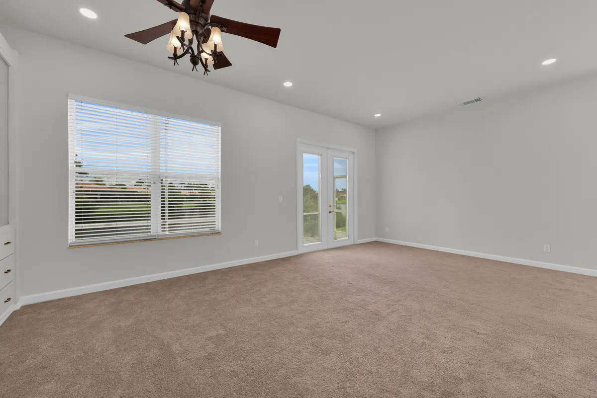 7_8p3a9480 at 694 SW Lake Charles Circle, Port St. Lucie