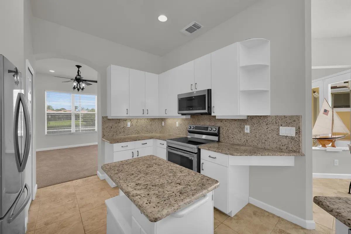 14_8p3a9510 at 694 SW Lake Charles Circle, Port St. Lucie