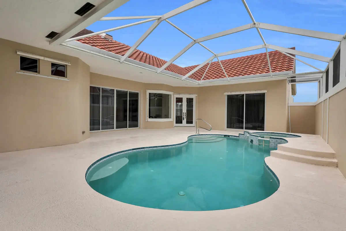 44_8p3a9338 at 694 SW Lake Charles Circle, Port St. Lucie