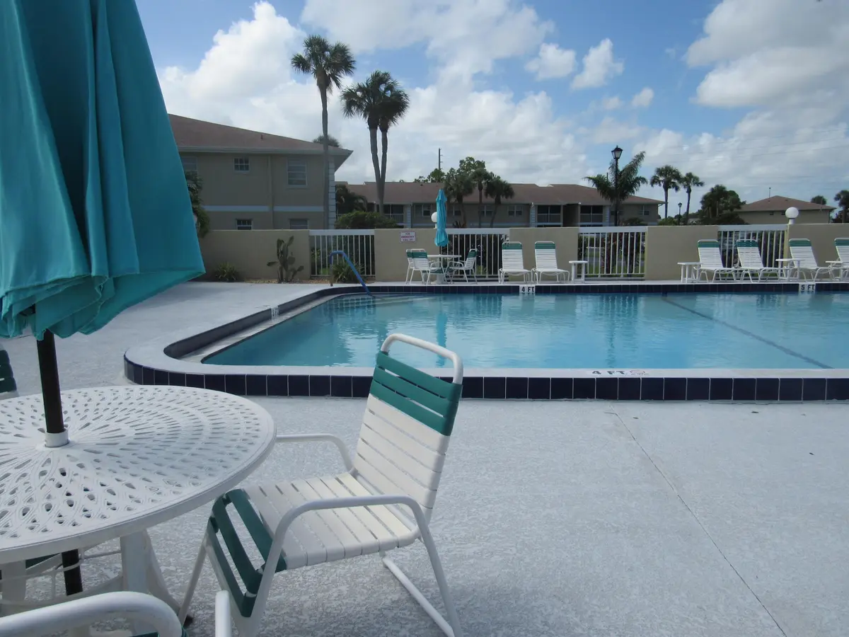 IMG_2337 at 1537 SE Royal Green Circle 202, Port St. Lucie