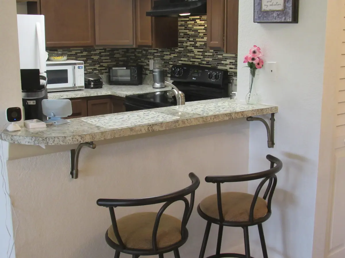 IMG_2343 at 1537 SE Royal Green Circle 202, Port St. Lucie